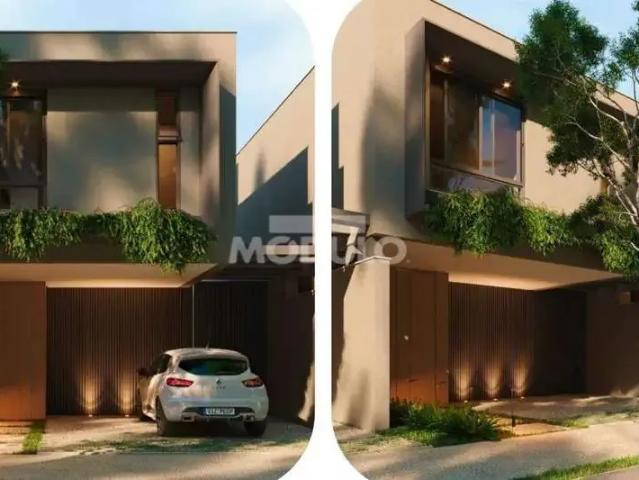Casa venda em Região Geográfica Imediata de Uberlândia, Oliveira Fortes