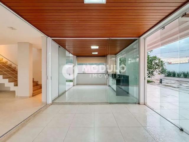 Casa venda em Região Geográfica Imediata de Uberlândia, Oliveira Fortes