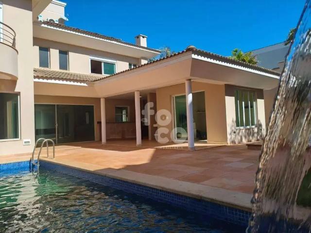 Casa venda em Região Geográfica Imediata de Uberlândia, Oliveira Fortes