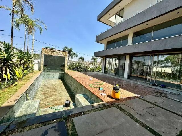 Casa venda em Região Geográfica Imediata de Uberlândia, Oliveira Fortes