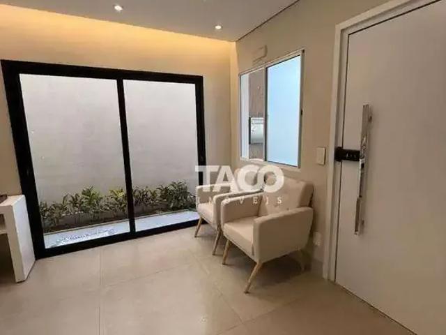 Casa venda em Região Geográfica Imediata de Uberlândia, Oliveira Fortes