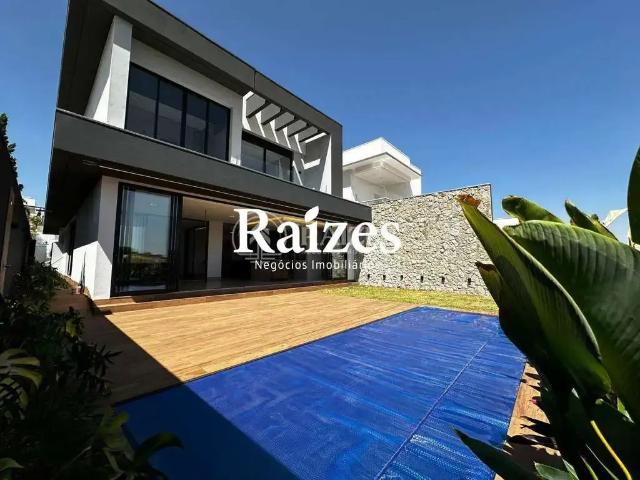 Casa venda em Região Geográfica Imediata de Uberlândia, Oliveira Fortes