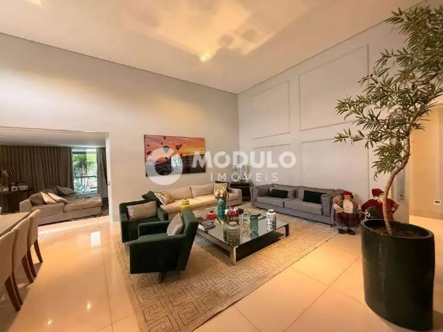 Casa venda em Região Geográfica Imediata de Uberlândia, Oliveira Fortes