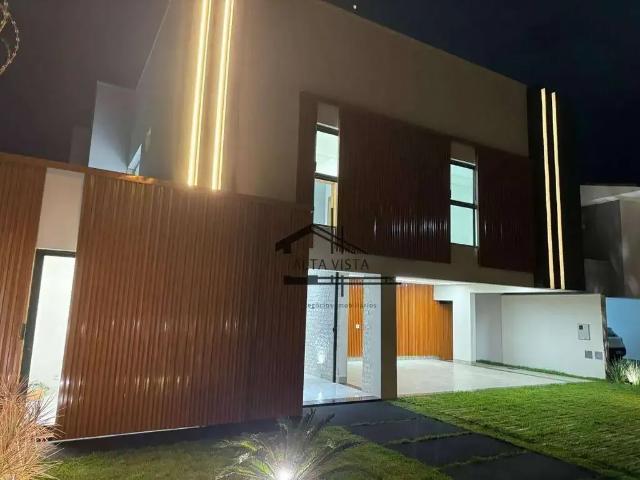 Casa venda em Região Geográfica Imediata de Uberlândia, Oliveira Fortes