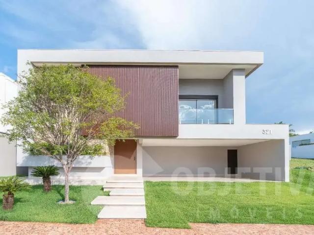 Casa venda em Região Geográfica Imediata de Uberlândia, Oliveira Fortes