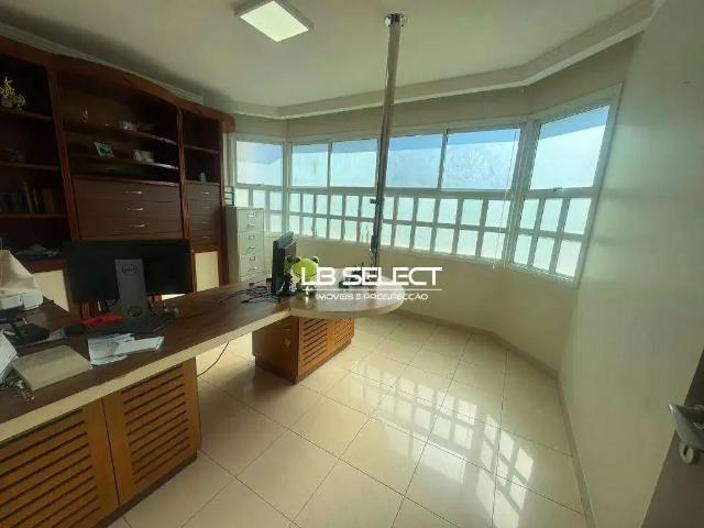 Casa venda em Região Geográfica Imediata de Uberlândia, Oliveira Fortes