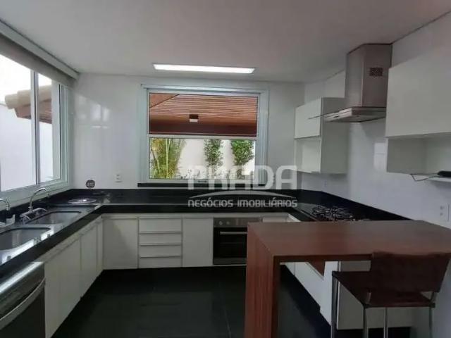 Casa venda em Região Geográfica Imediata de Uberlândia, Oliveira Fortes