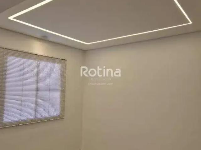 Casa venda em Região Geográfica Imediata de Uberlândia, Oliveira Fortes