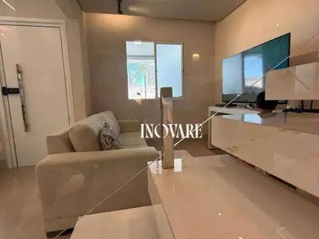 Casa venda em Região Geográfica Imediata de Uberlândia, Oliveira Fortes