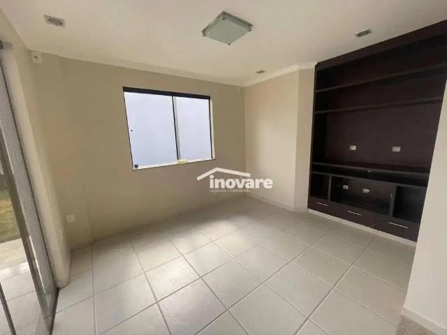 Casa venda em Região Geográfica Imediata de Uberlândia, Oliveira Fortes