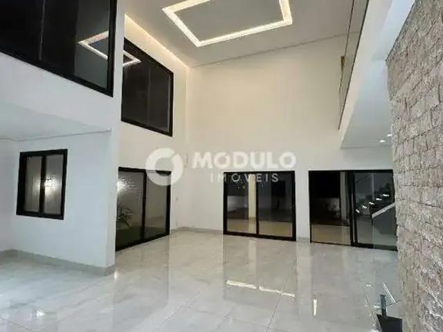 Casa venda em Região Geográfica Imediata de Uberlândia, Oliveira Fortes