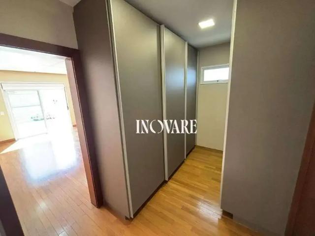 Casa venda em Região Geográfica Imediata de Uberlândia, Oliveira Fortes