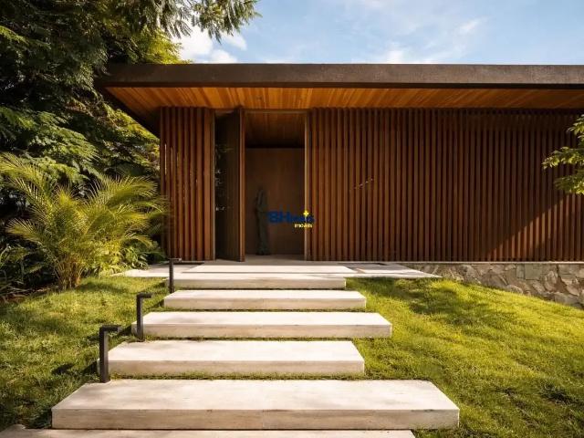 Casa venda em Região Geográfica Imediata de Uberlândia, Oliveira Fortes