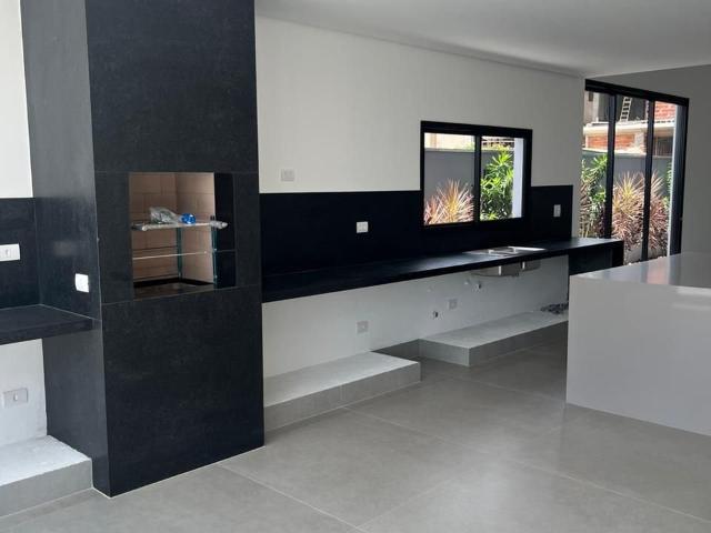 Casa venda em Região Geográfica Imediata de Uberlândia, Oliveira Fortes