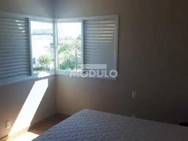 Casa venda em Região Geográfica Imediata de Uberlândia, Oliveira Fortes