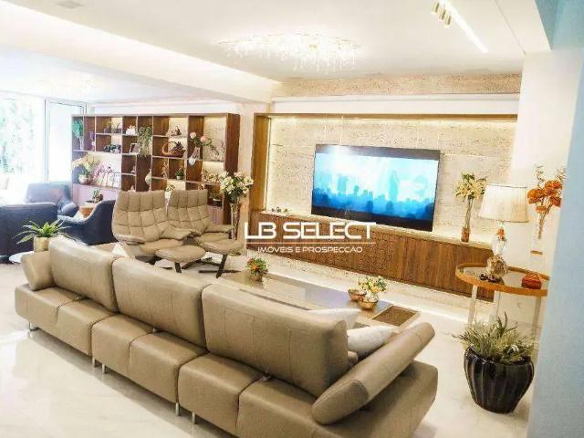 Casa venda em Região Geográfica Imediata de Uberlândia, Oliveira Fortes