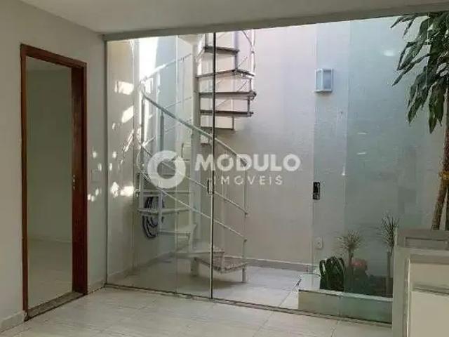 Casa venda em Região Geográfica Imediata de Uberlândia, Oliveira Fortes