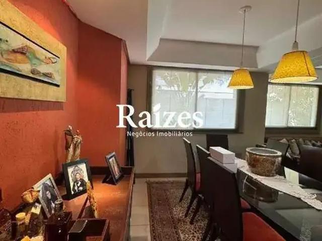 Casa venda em Região Geográfica Imediata de Uberlândia, Oliveira Fortes