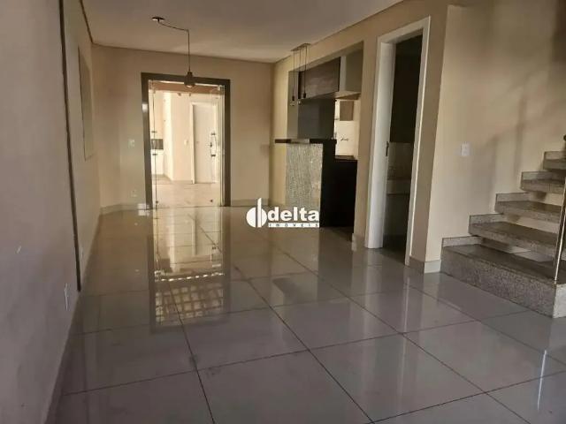 Casa venda em Região Geográfica Imediata de Uberlândia, Oliveira Fortes