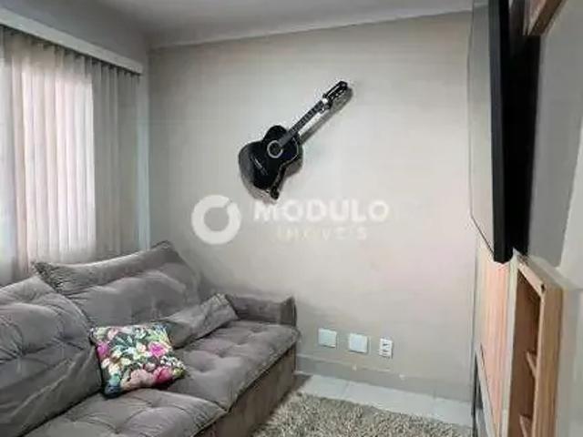 Casa venda em Região Geográfica Imediata de Uberlândia, Oliveira Fortes