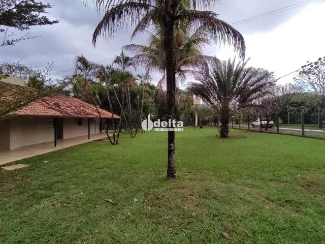 Casa venda em Região Geográfica Imediata de Uberlândia, Oliveira Fortes