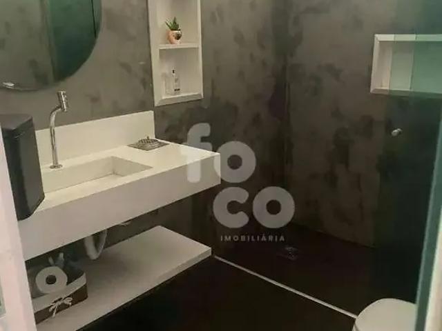 Casa venda em Região Geográfica Imediata de Uberlândia, Oliveira Fortes