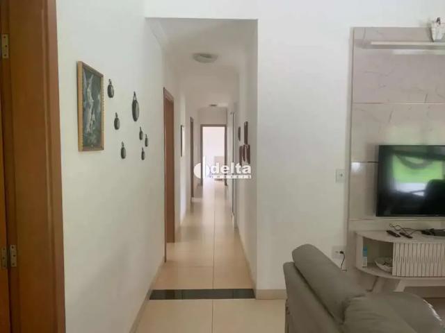 Casa venda em Morada do Sol, Uberlândia