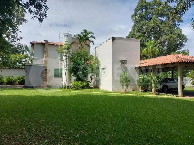 Casa venda em Região Geográfica Imediata de Uberlândia, Oliveira Fortes