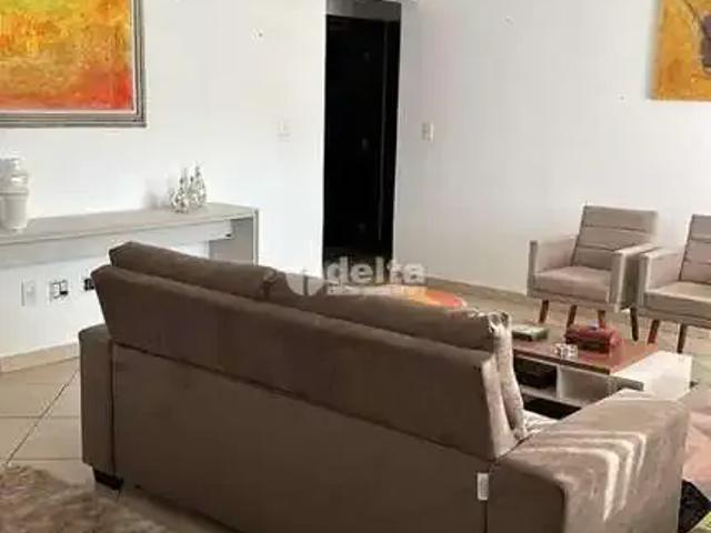 Casa venda em Morada do Sol, Uberlândia