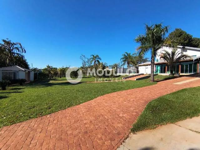 Casa venda em Região Geográfica Imediata de Uberlândia, Oliveira Fortes