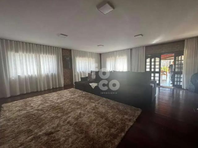 Casa venda em Região Geográfica Imediata de Uberlândia, Oliveira Fortes