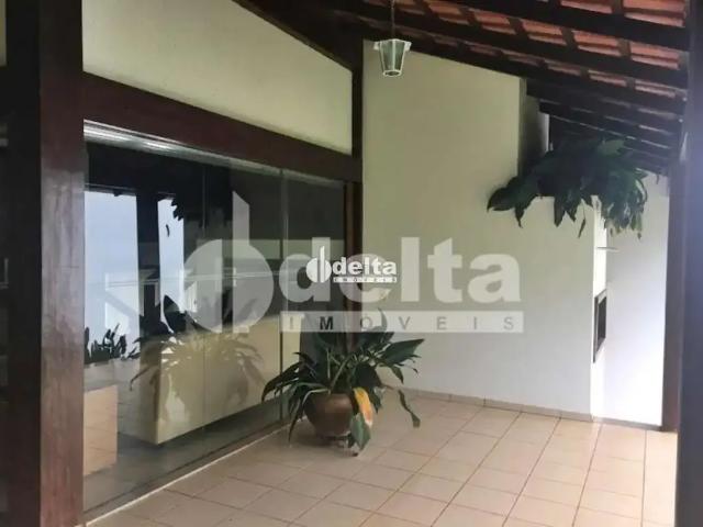 Casa venda em Morada do Sol, Uberlândia