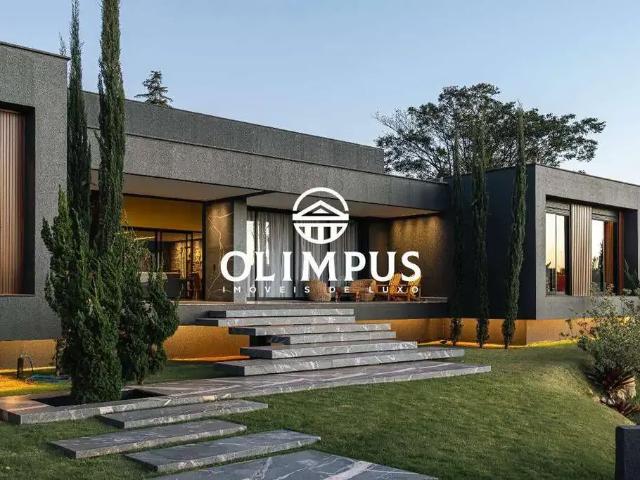 Casa venda em Região Geográfica Imediata de Uberlândia, Oliveira Fortes