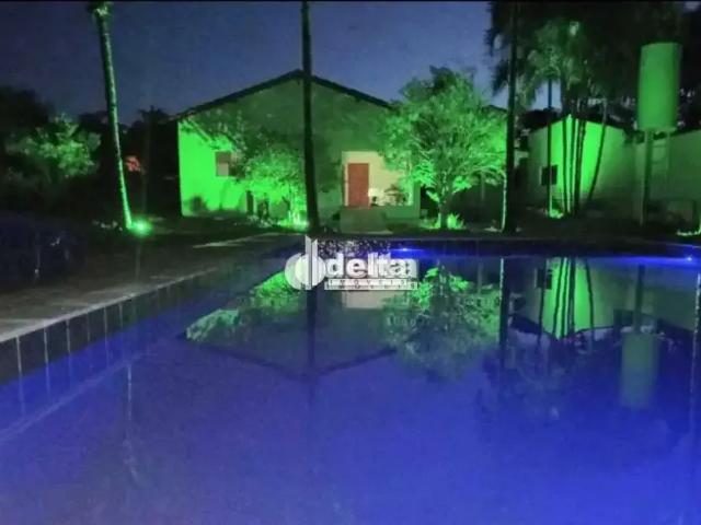 Casa venda em Região Geográfica Imediata de Uberlândia, Oliveira Fortes