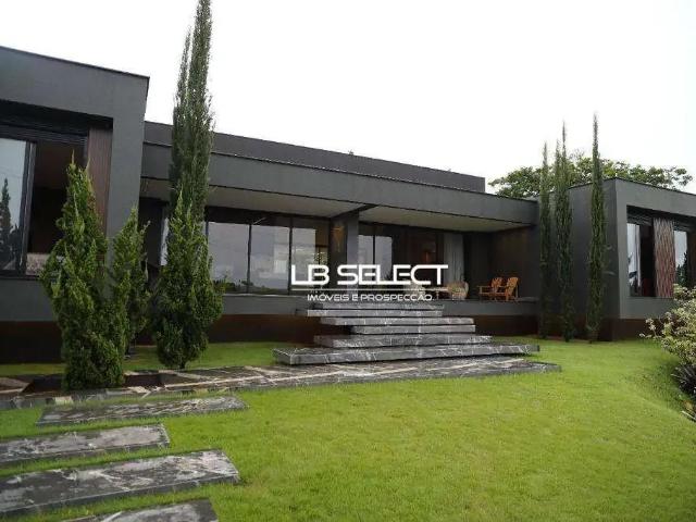 Casa venda em Região Geográfica Imediata de Uberlândia, Oliveira Fortes