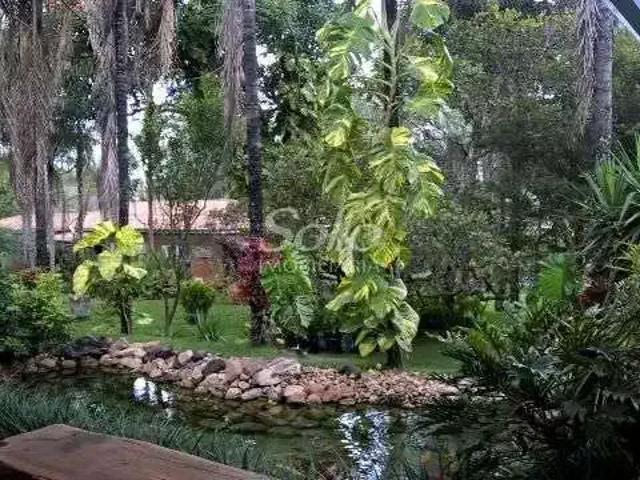 Casa venda em Região Geográfica Imediata de Uberlândia, Oliveira Fortes