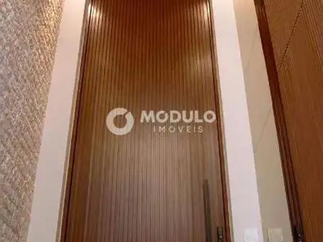 Casa venda em Região Geográfica Imediata de Uberlândia, Oliveira Fortes