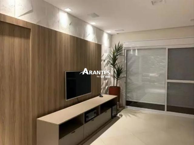 Casa venda em Condomínio Jardins Barcelona, Uberlândia