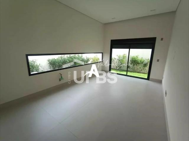 Casa venda em Setor Sul, Uberlândia