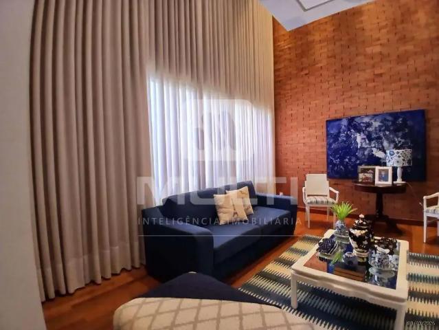 Casa venda em Região Geográfica Imediata de Uberlândia, Oliveira Fortes