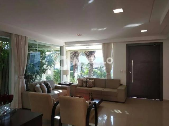 Casa venda em Região Geográfica Imediata de Uberlândia, Oliveira Fortes