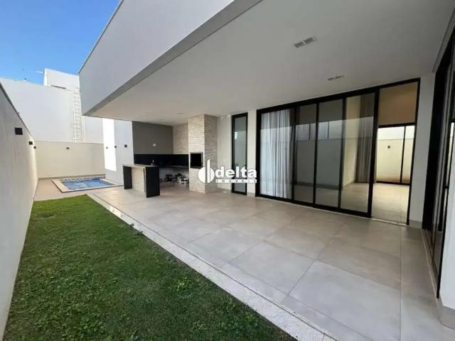 Casa venda em Região Geográfica Imediata de Uberlândia, Oliveira Fortes