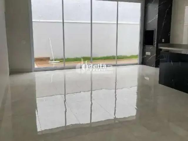 Casa venda em Região Geográfica Imediata de Uberlândia, Oliveira Fortes
