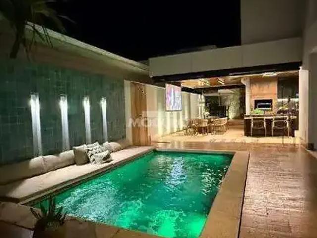 Casa venda em Região Geográfica Imediata de Uberlândia, Oliveira Fortes
