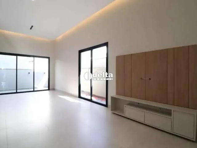 Casa venda em Setor Sul, Uberlândia