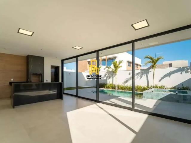Casa venda em Região Geográfica Imediata de Uberlândia, Oliveira Fortes