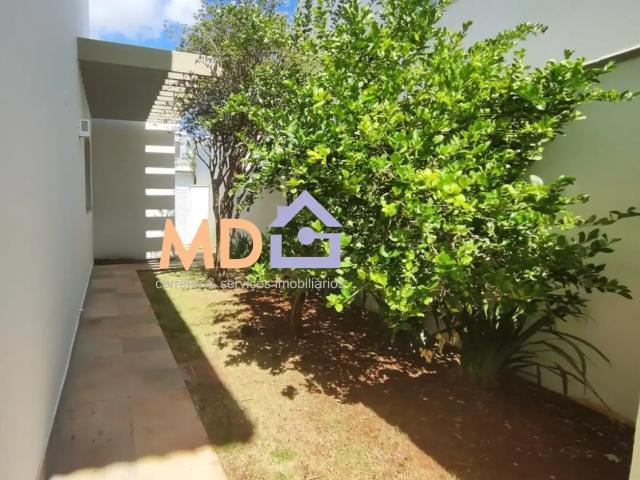 Casa venda em Região Geográfica Imediata de Uberlândia, Oliveira Fortes