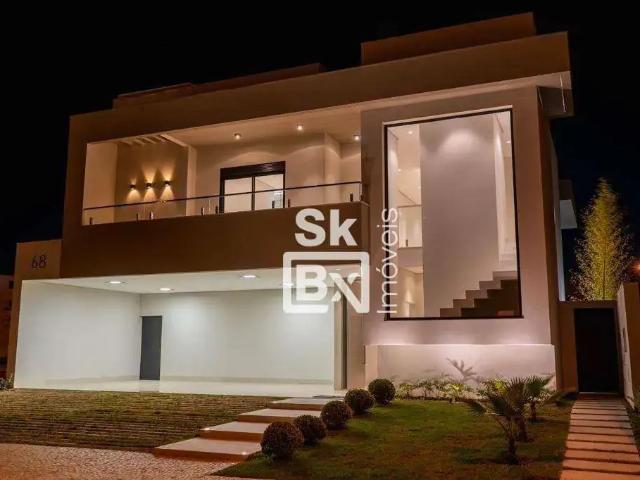 Casa venda em Região Geográfica Imediata de Uberlândia, Oliveira Fortes