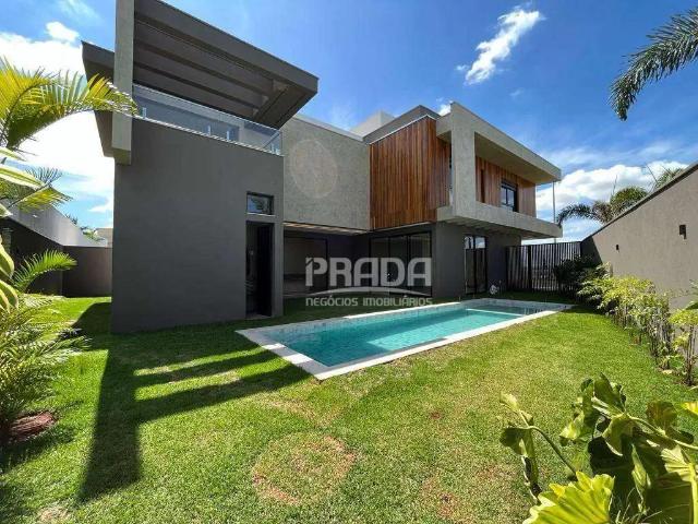 Casa venda em Região Geográfica Imediata de Uberlândia, Oliveira Fortes