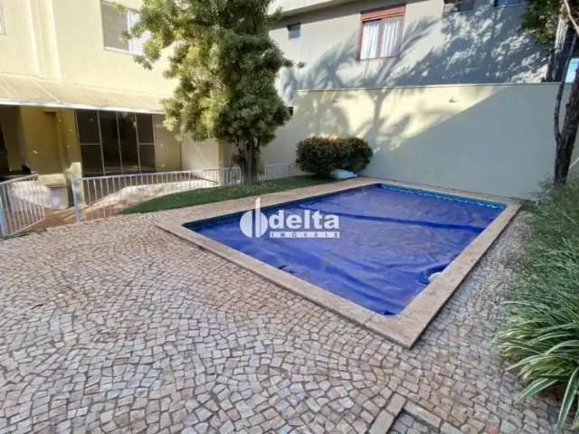 Casa venda em Região Geográfica Imediata de Uberlândia, Oliveira Fortes